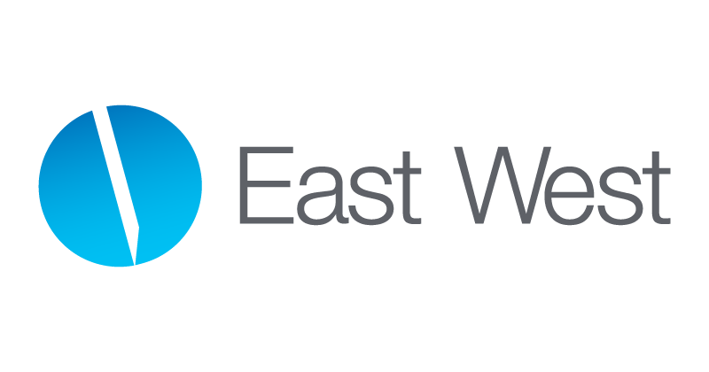 EAST WEST MANUFACTURING LLC