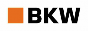 BKW Energie AG