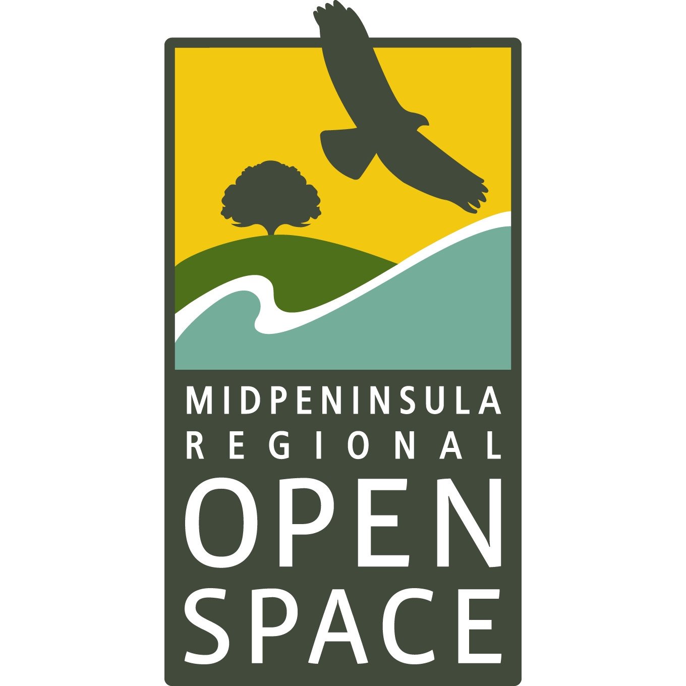 Midpeninsula Regional Open Space District