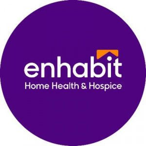 Enhabit Home Health & Hospice
