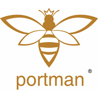 Portman Recruitment Ltd