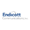 Endicott Comm