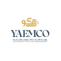 YAEMCO LLC