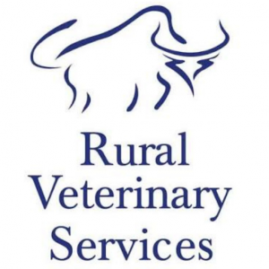 Rural Veterinary Services