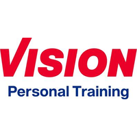 Vision Personal Training Wahroonga