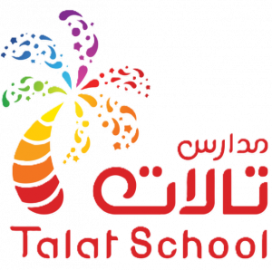 Talat School