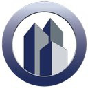 NWM Risk Management