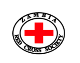 Zambia Red Cross Society
