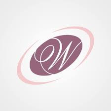 Capital Womens Care