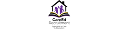 Care-Ed Recruitment