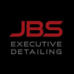 JB's Executive Detailing