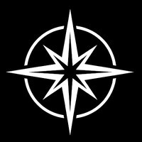 Astera Holdings