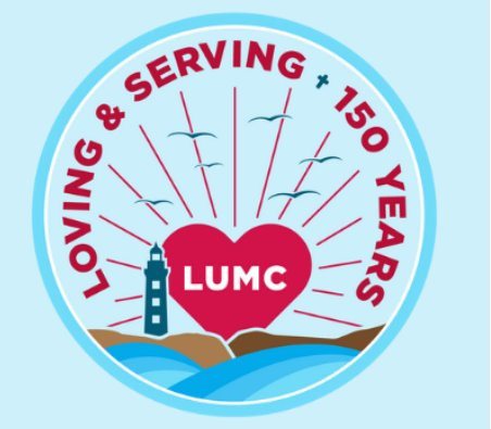 Lynnhaven United Methodist Church