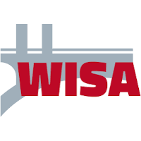 WISA GmbH