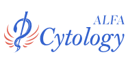 Alfa Cytology