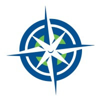 North Clackamas Schools