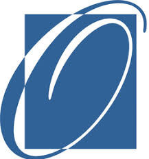 Ottumwa Regional Health Center