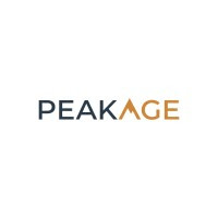 PeakAge