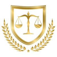 Lawyer Up Legal Services