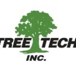 Tree Tech, Inc.