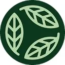 Gardens Interactive
