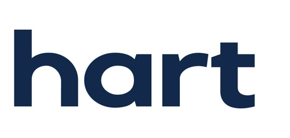 HART, INC.