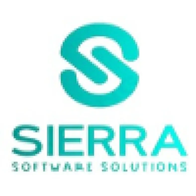Sierra Software Solutions