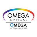 OMEGA OPTICAL LLC