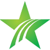Pro Mechanical USA, LLC