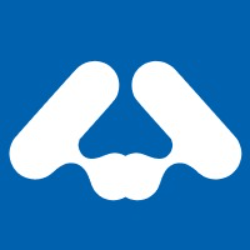 Limousine service Los Angeles