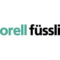 Orell Füssli Group