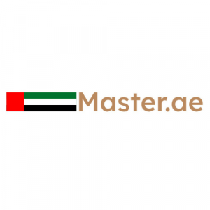 Assignment Master UAE