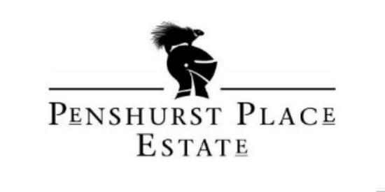 Penshurst Place & Gardens