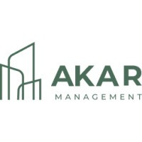 AKAR - Real Estate Venture Platform