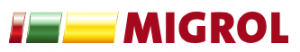 Migrol SA