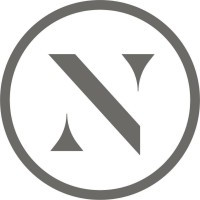 Northland