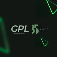 GPL Incorporadora