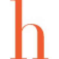 The Help Company