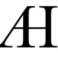 Telégrafo Axel Hotel La Habana