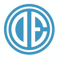 Douglas Elliman Property Management