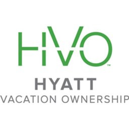 HVC Key West M&S