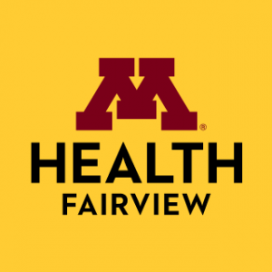 Fairview Clinics-Wyoming