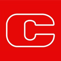 Cannon Artes