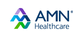 AMN Healthcare