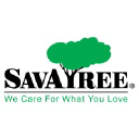 SavATree LLC