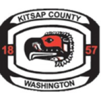 Kitsap County