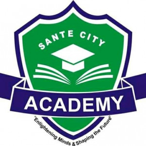 SANTE CITY ACADEMY LIMITED