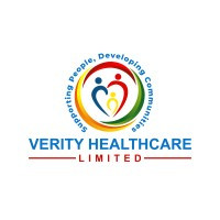 Verity Healthcare Limited