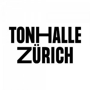 Tonhalle-Gesellschaft Zürich AG