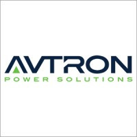 Avtron Power Solutions